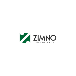 Logo Design by jbalidesigns for this project | Design: #25194192