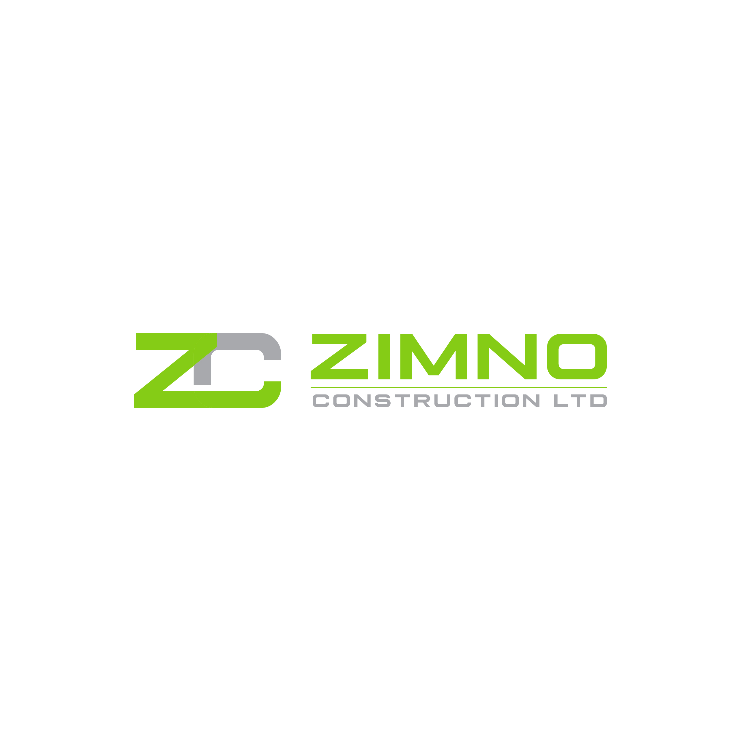 Logo Design by Cretovi for this project | Design #25163171