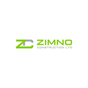 Logo Design by Cretovi for this project | Design: #25163171