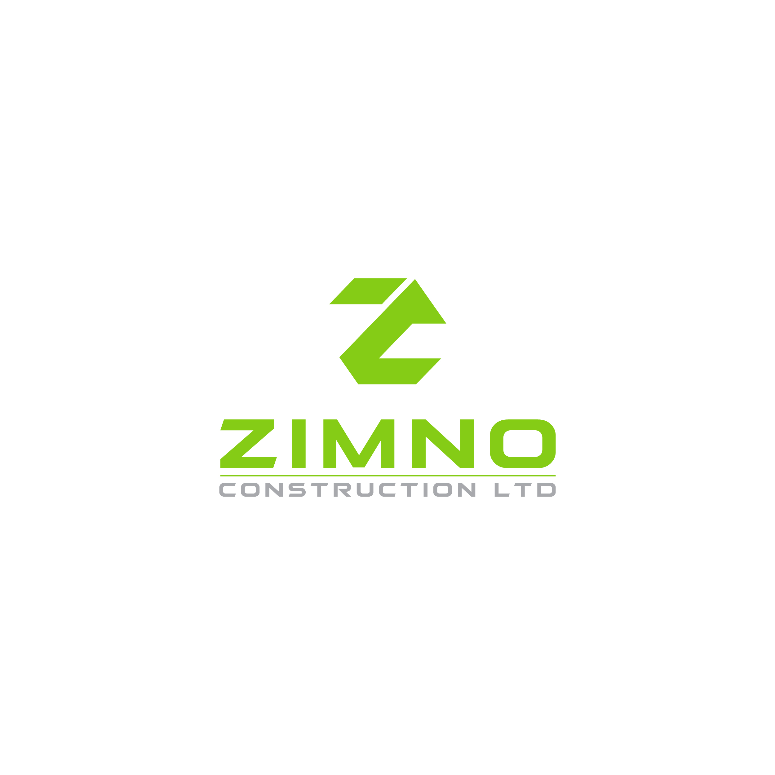 Logo Design by Cretovi for this project | Design #25163172