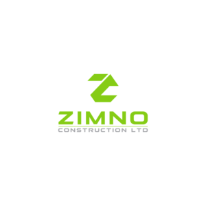 Logo Design by Cretovi for this project | Design: #25163172