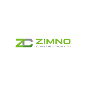 Logo Design by Cretovi for this project | Design: #25166345