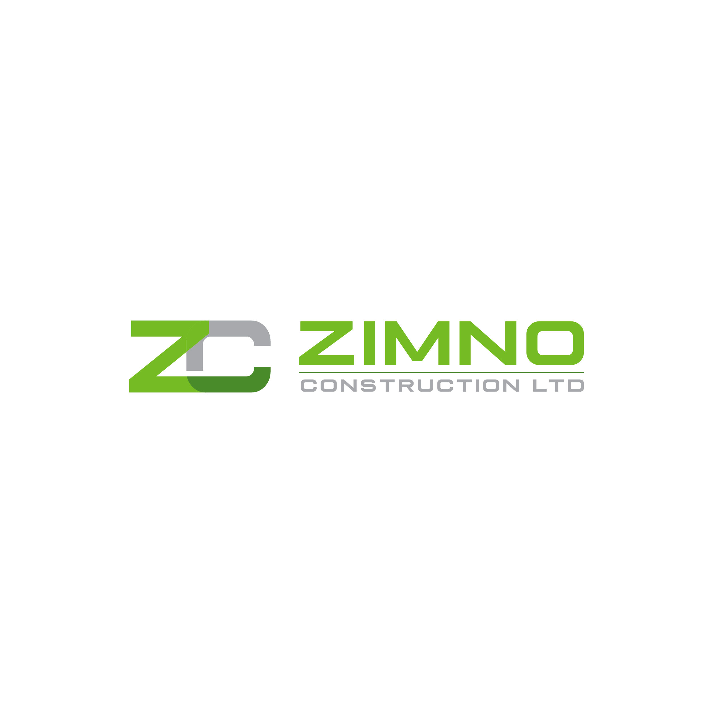 Logo Design by Cretovi for this project | Design #25166346