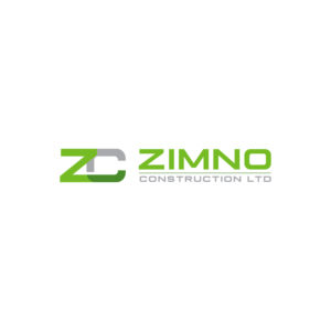 Logo Design by Cretovi for this project | Design: #25166346