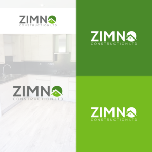 Logo Design by vanion282 for this project | Design: #25163493