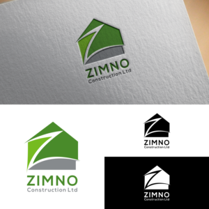 Logo Design by Tangantengen