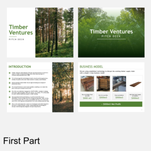 PowerPoint Design by T2 PPTX for this project | Design #25170605