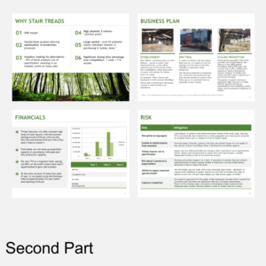 Design de PowerPoint par T2 PPTX pour ce projet | Design : #25170606