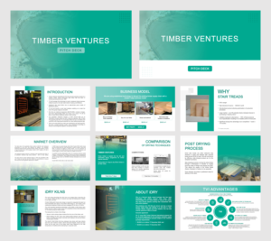 PowerPoint Design by umapriyadharshini for this project | Design #25166374