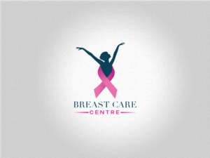 Diseño de Logo por abhome para este proyecto | Diseño #25174680