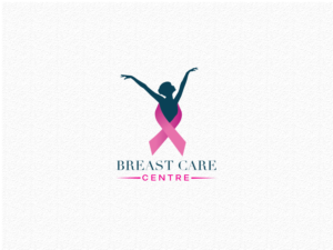 Design de Logo par abhome pour ce projet | Design : #25174681