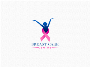 Design de Logo par abhome pour ce projet | Design : #25174763
