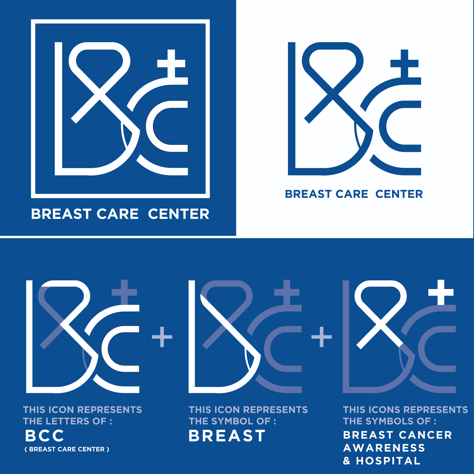 Logo Design by UD Designs for this project | Design #25157988