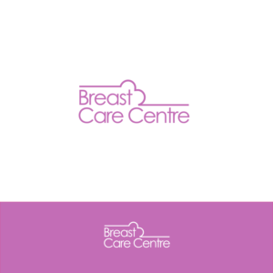 Logo Design by ROCH 2