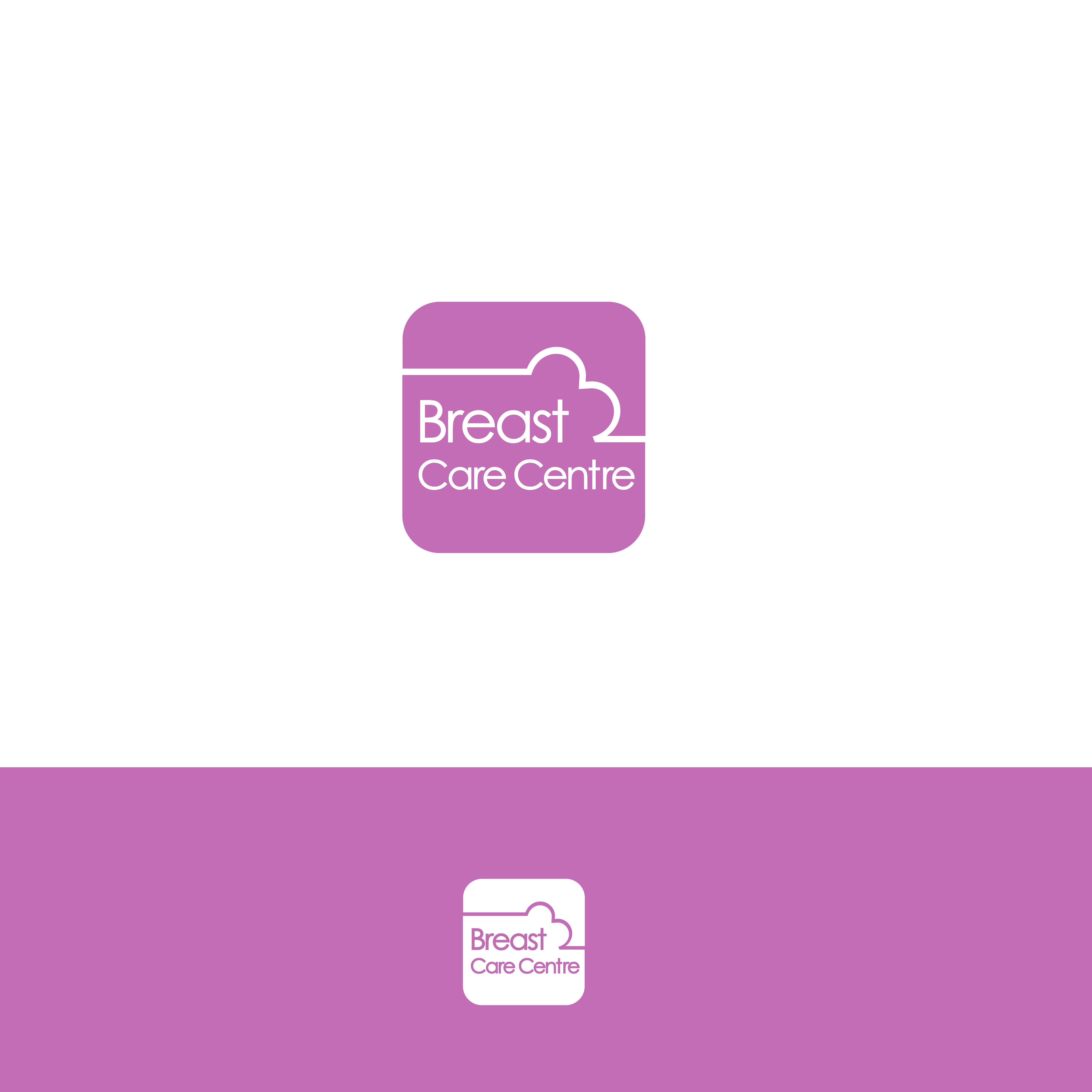 Logo Design by ROCH 2 for this project | Design #25175344