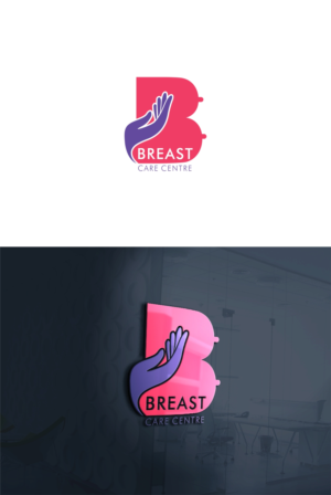 Design de Logo par shailesh raut pour ce projet | Design : #25173414