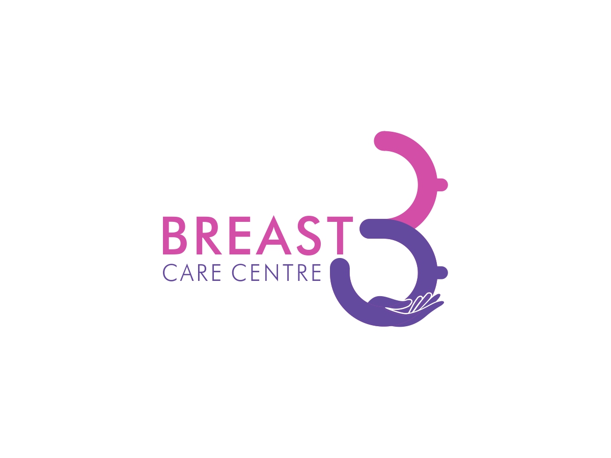 Logo Design by shailesh raut for this project | Design #25173511