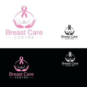 Design de Logo par emptyboxgraphics pour ce projet | Design : #25157183