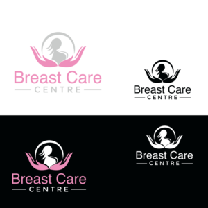 Design de Logo par emptyboxgraphics pour ce projet | Design : #25176915