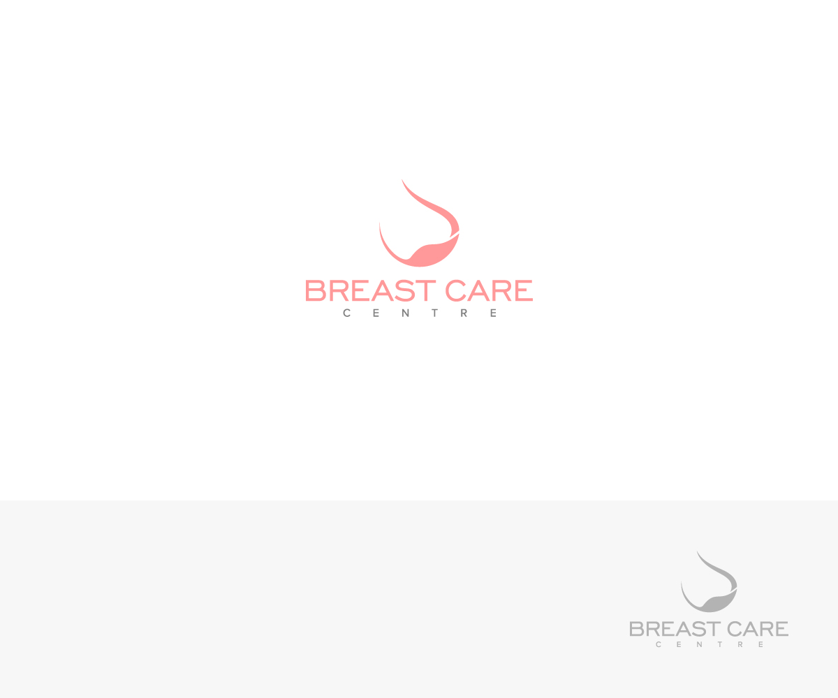 Design de Logo par aglaronde23 pour ce projet | Design #25168237
