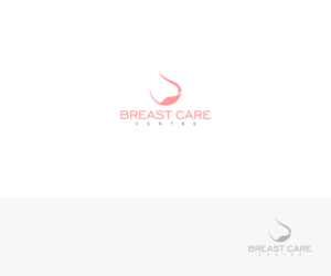 Design de Logo par aglaronde23 pour ce projet | Design : #25168237