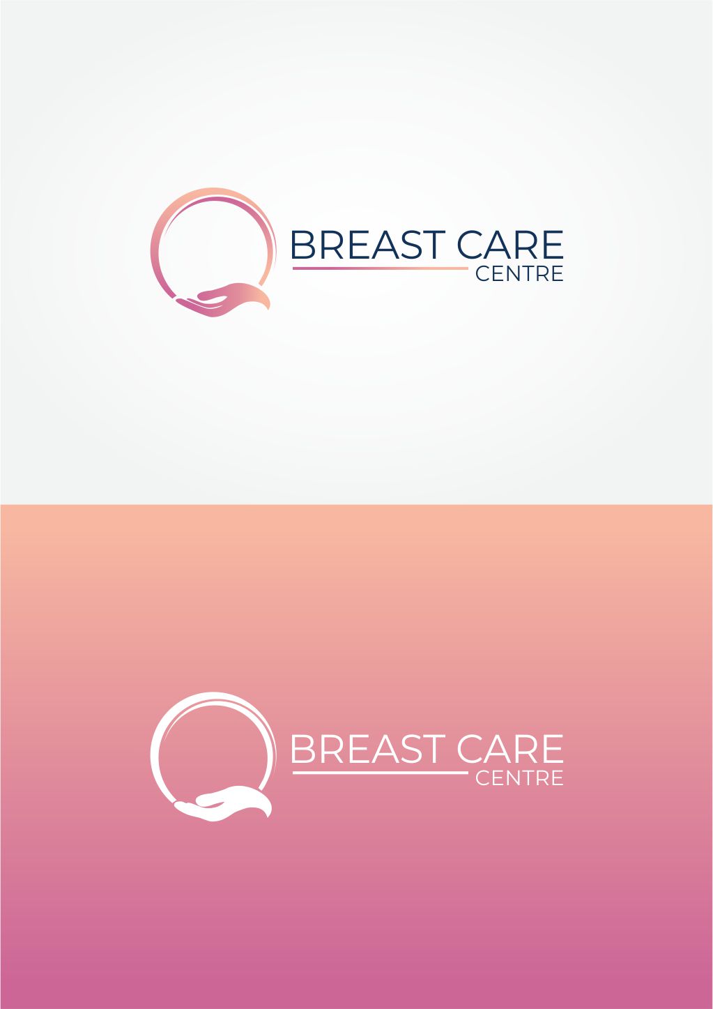 Logo Design by Robby SC for this project | Design #25157700
