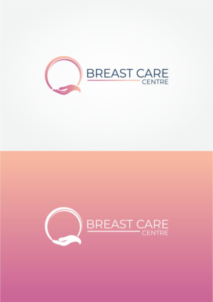 Logo Design by Robby SC