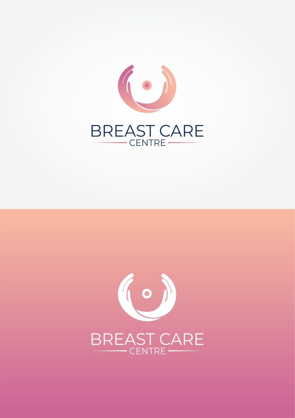 Diseño de Logo por Robby SC para este proyecto | Diseño #25157701