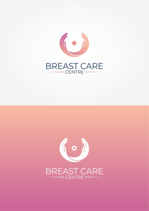 Design de Logo par Robby SC pour ce projet | Design : #25157701