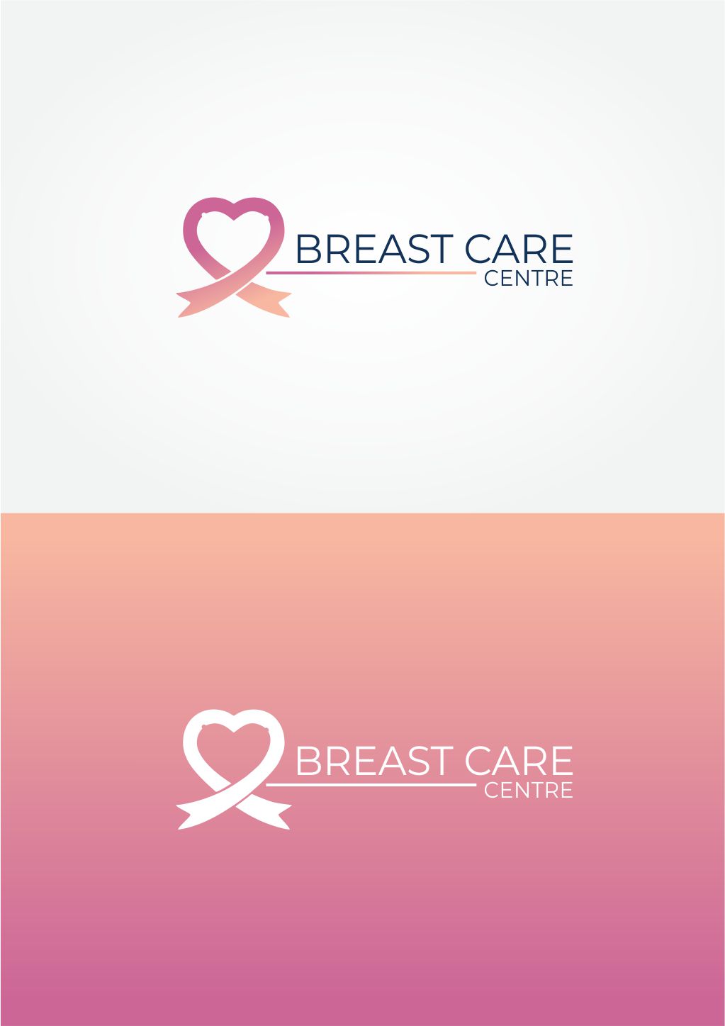 Diseño de Logo por Robby SC para este proyecto | Diseño #25157702