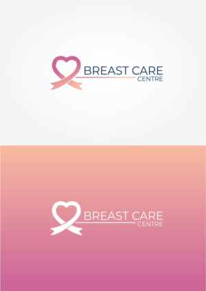 Design de Logo par Robby SC pour ce projet | Design : #25157702