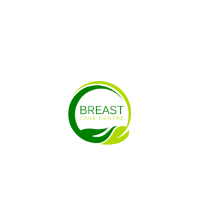 Logo Design by S.N.Y™-01