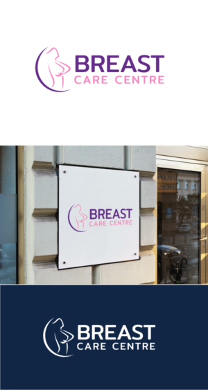Design de Logo par AbhishekkM'24 pour ce projet | Design : #25157440
