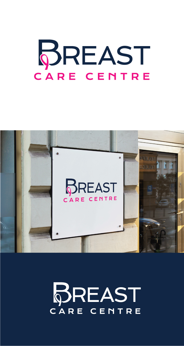 Logo Design by AbhishekkM'24 for this project | Design #25157441