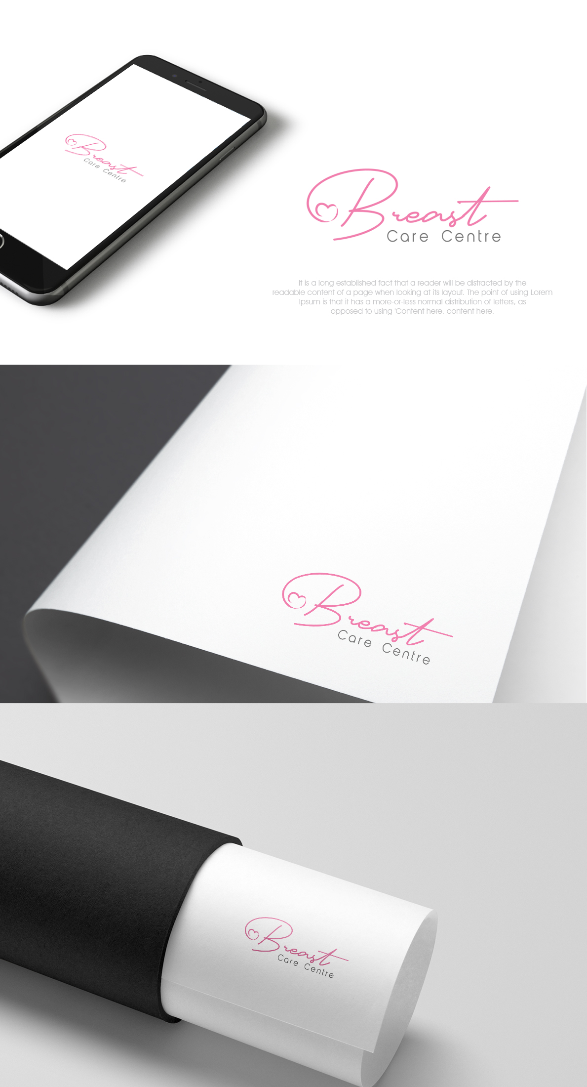 Diseño de Logo por SL Designer para este proyecto | Diseño #25159469
