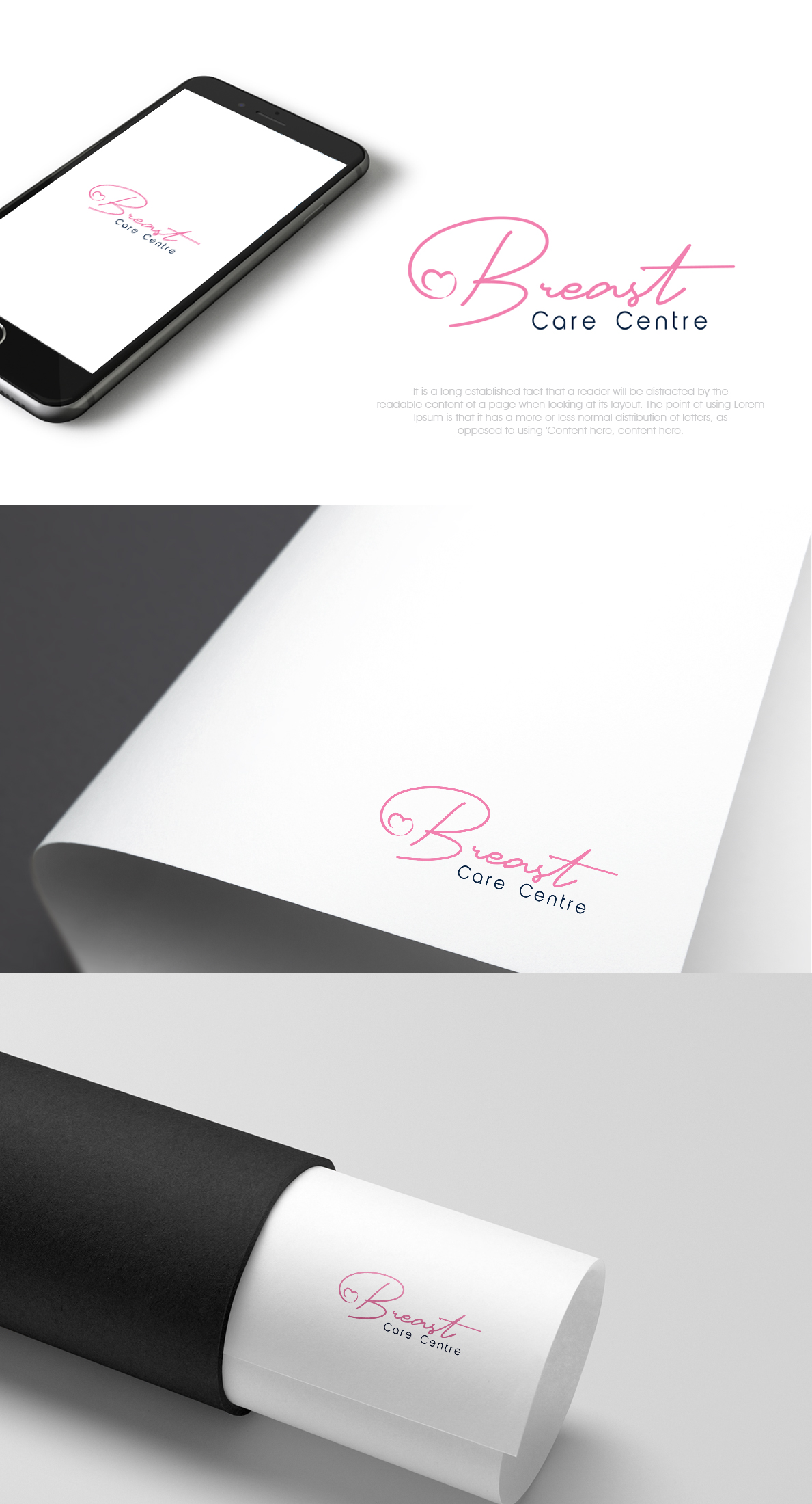 Design de Logo par SL Designer pour ce projet | Design #25233536