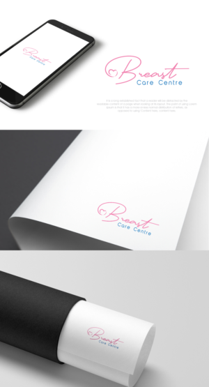 Design de Logo par SL Designer pour ce projet | Design : #25233537