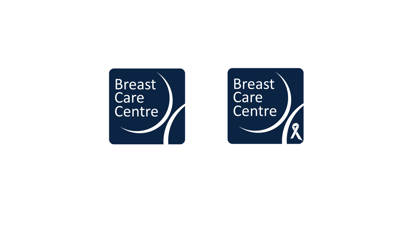 Logo-Design von Kennen R. für dieses Projekt | Design #25175263