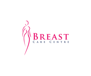 Logo Design by Prismatic'