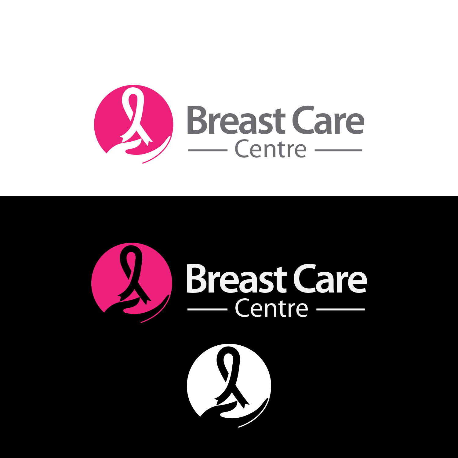 Diseño de Logo por Finley Johnson para este proyecto | Diseño #25174215