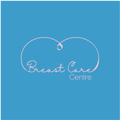 Design de Logo par azamat.kashaganov pour ce projet | Design #25161129