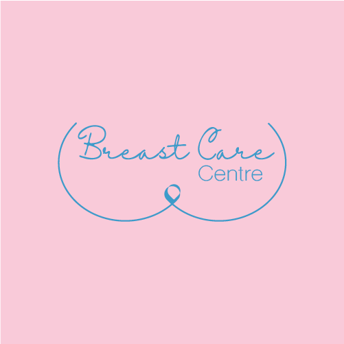 Logo Design by azamat.kashaganov for this project | Design #25161210