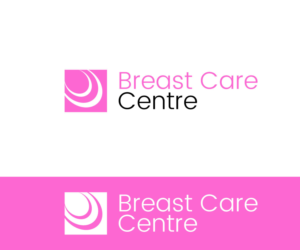 Design de Logo par CreativeFeather pour ce projet | Design : #25174629