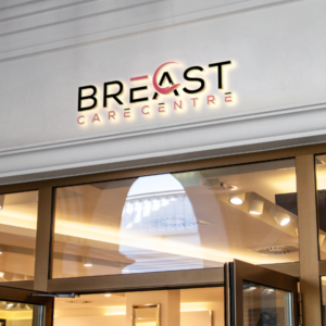 Design de Logo par galang1996 2 pour ce projet | Design : #25157551