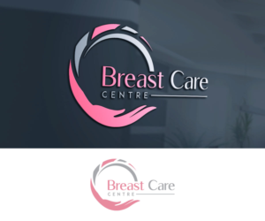 Breast Care Centre | Diseño de Logo por GoodTimes$$$