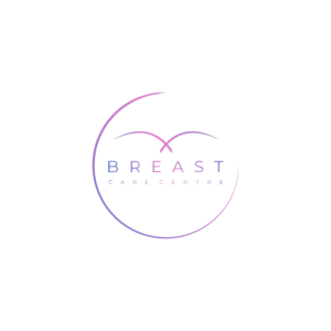 Diseño de Logo por ARTUGA para este proyecto | Diseño #25157132