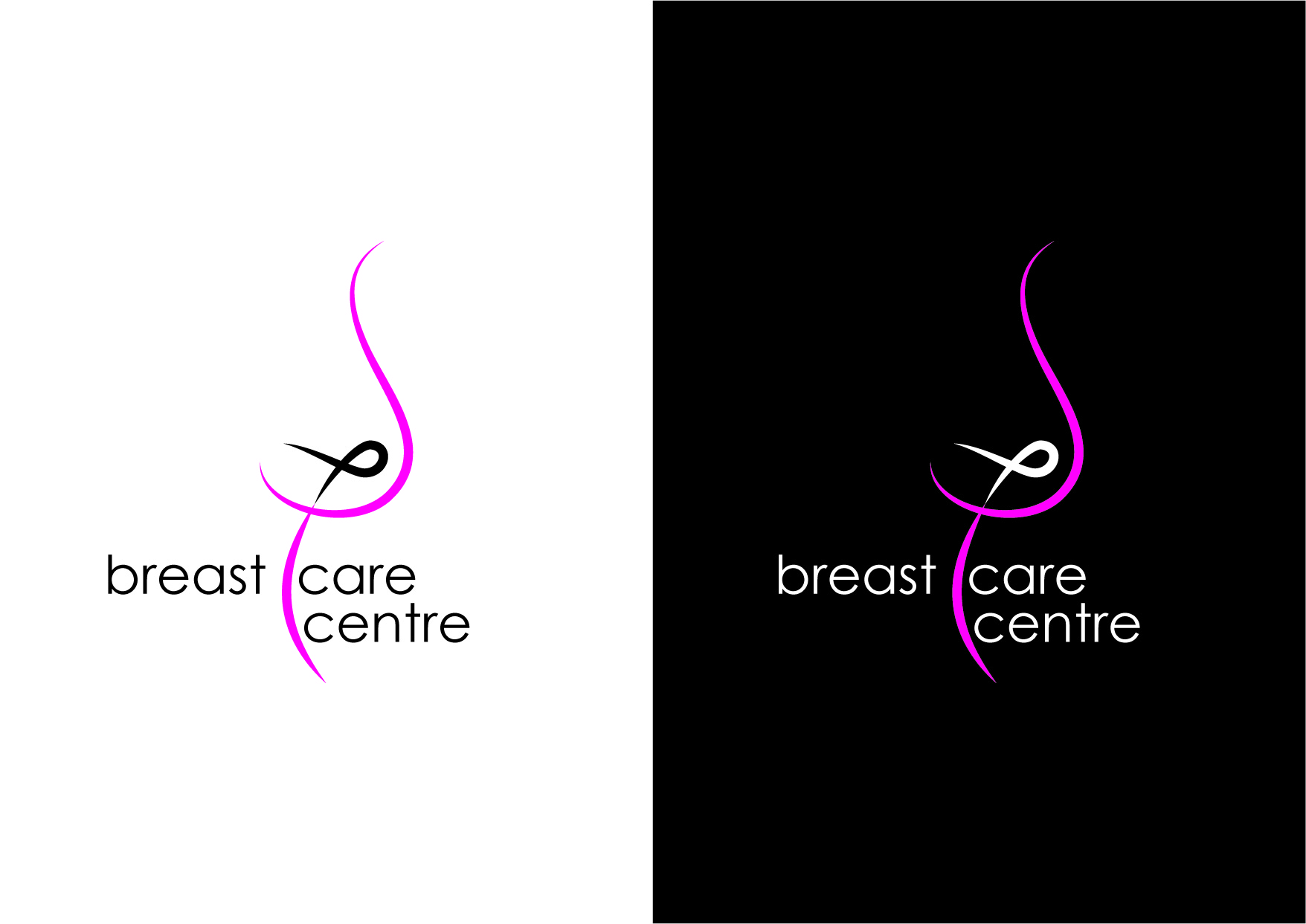 Logo Design by Zofia 2 for this project | Design #25165472