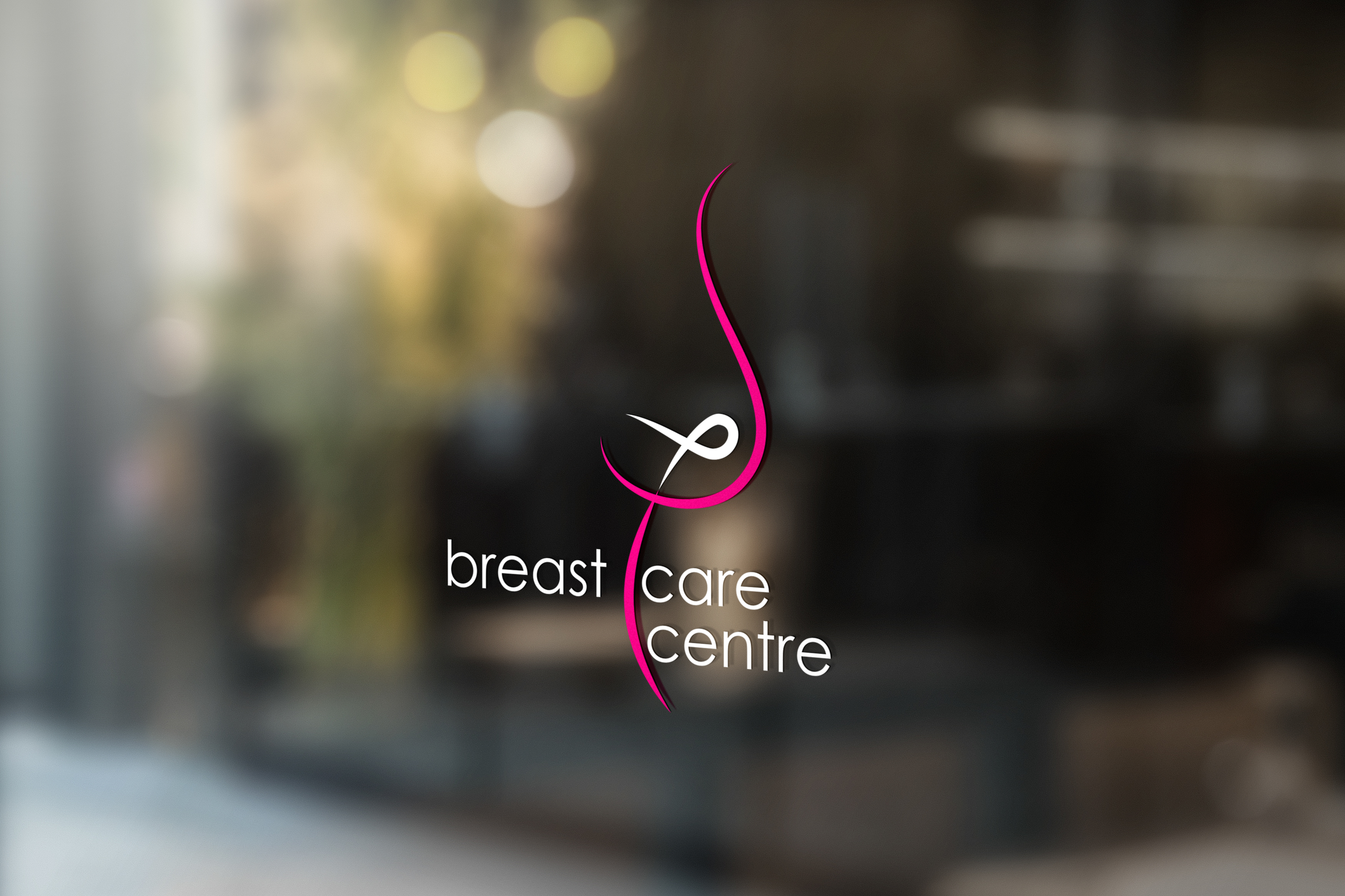 Logo Design by Zofia 2 for this project | Design #25165473