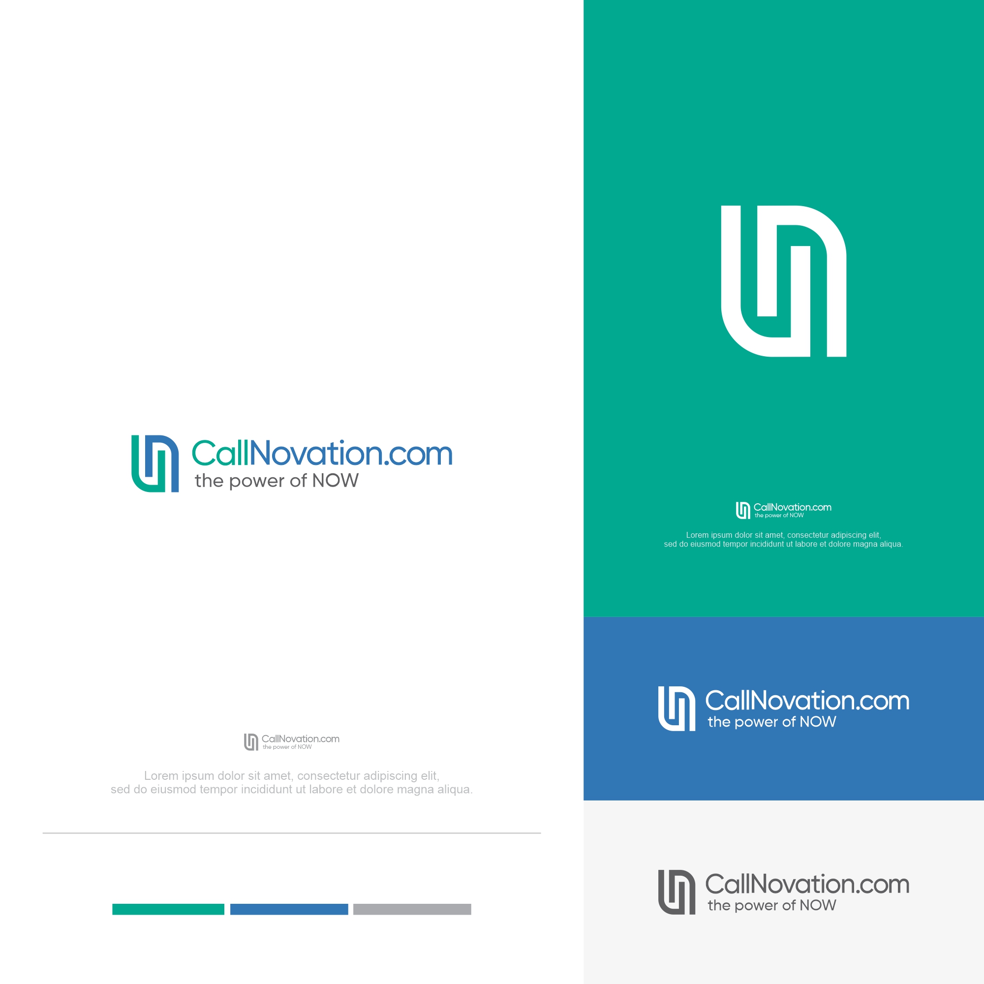 Logo Design by Alexturner for Stiki LLC | Design #25159686