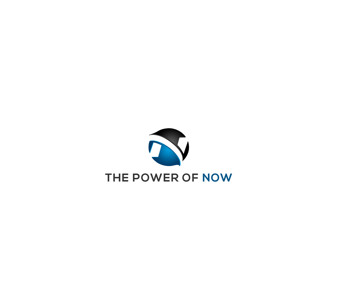 Logo Design by logo_s for Stiki LLC | Design #25163950